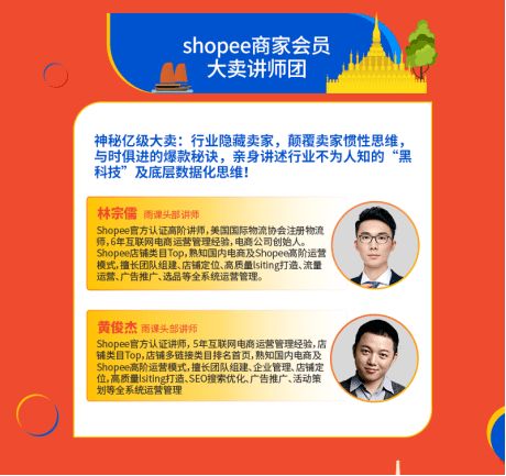 二、 课程内容的丰富性与实用性