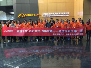 一、 职业专科院校的卓越表现