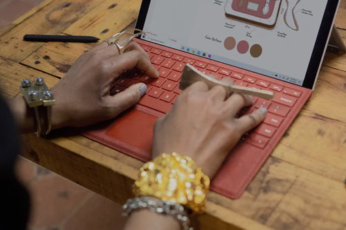 一、 抖音等级体系揭秘