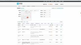 二、 新手Zuo淘宝直播需要有耐心