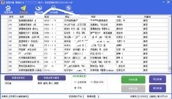 代运营助理的职责概述