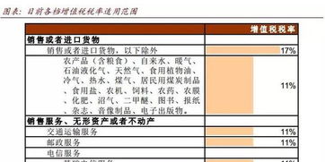 增值税税号注册的重要性