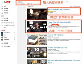 二、 创意广告设计，提升品牌影响力