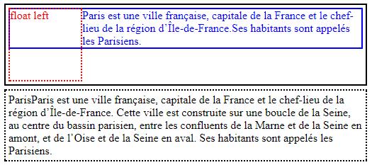 五、 灵活的促销类型选择