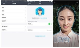 一、失败原因分析