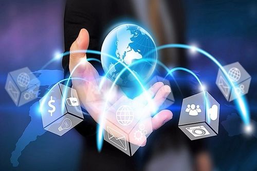 一、 淘宝工厂店与旗舰店的区别