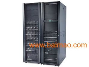 业务模式与技术革新