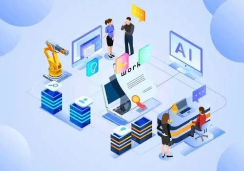 1. 深入了解东南亚市场