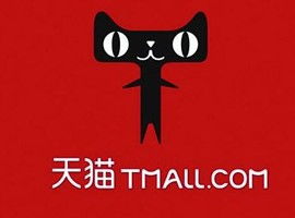 一、天猫新品的定义与特点