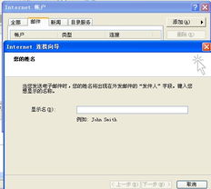 有哪些方法可依降低国际空运的运输成本呢？