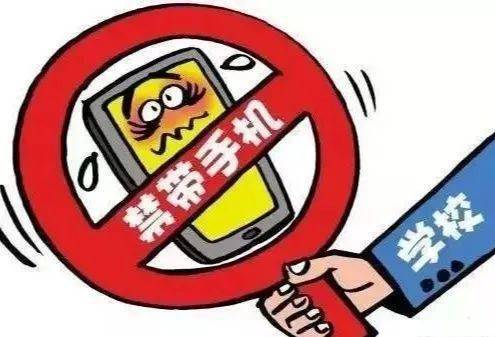 一、何为恶意倒卖呃？