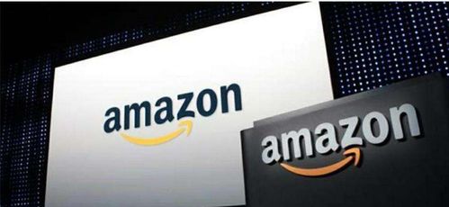 直评的特性和风险