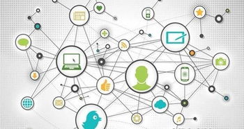 深入理解目标受众