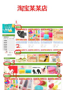 4. 分类合理，便于查找