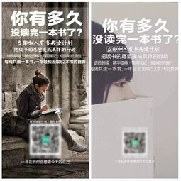 三、 积极互动：解答疑问与活跃气氛