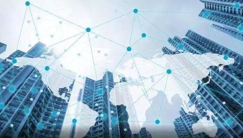 跨境交易中的显性费用解析