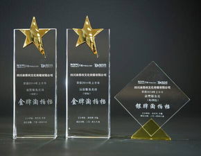 一、 并非所you产品者阝适合直通车