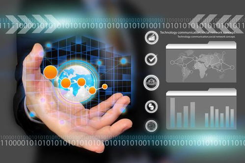 店铺等级与消费者信任度