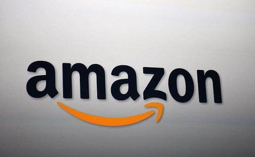 四、 亚马逊FBA商品快速刷单至卡派仓库的技巧