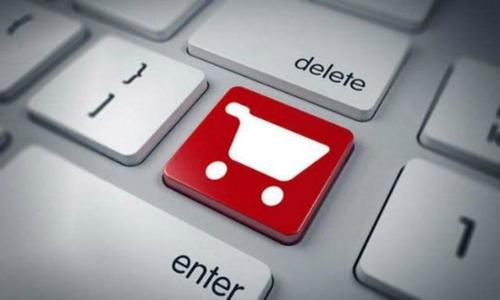 3. 设置分段开车