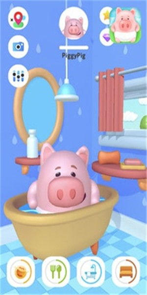 一、 小猪一键复制宝贝概述