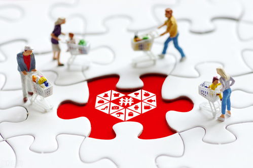 一、 拼多多入驻的优势与风险并存的现状