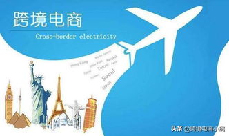 关注客户心理， 安抚情绪