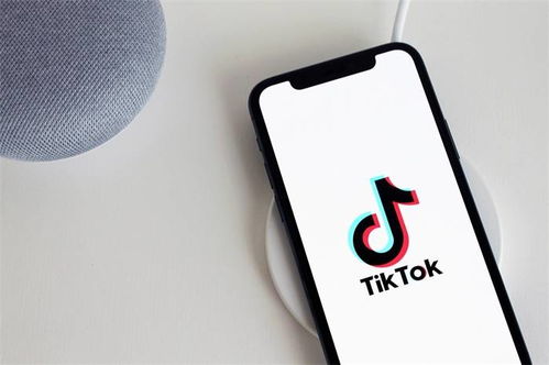 新手小白TIKTOK注册和养号教程如下：