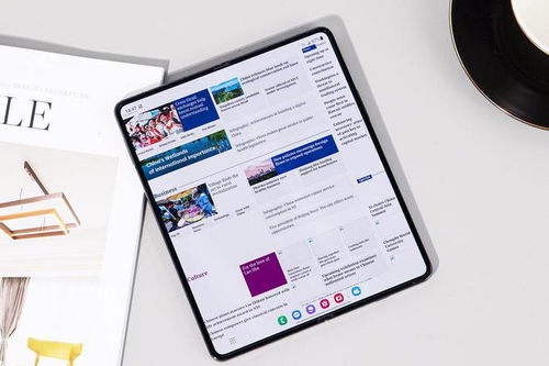 二、 折叠评价的识别方法