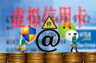 申请流程中的潜在风险