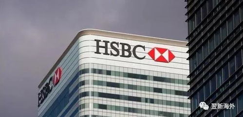 数字化服务与在线银行平台