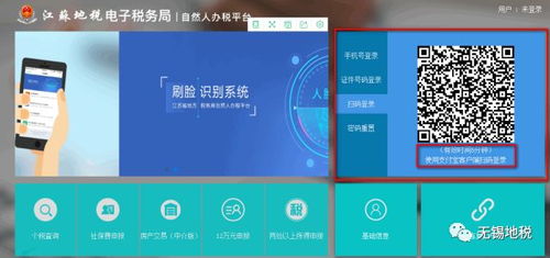 高转化运营策略