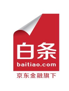 二、 京东白条购物解析