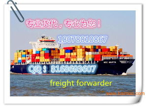 巴拉圭内陆运输的运作模式与常见问题