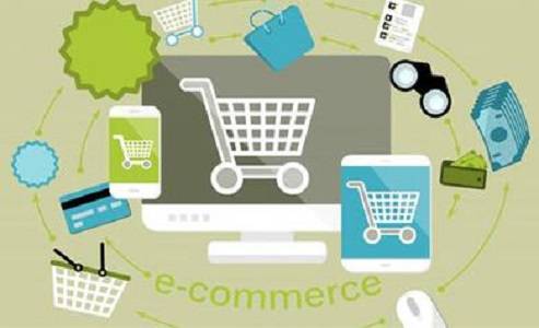 4. 注重服务和售后