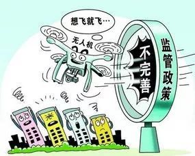 一、 1688盗图现象概述