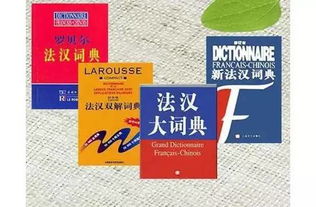 三、 资深法语学习者的宝藏：蜗牛法语