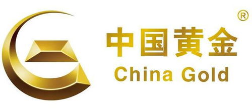 一、 保护知识产权：注册韩国商标的基石