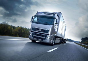 一、 国际空运：多元化的物流渠道