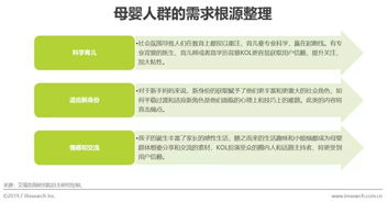 4. 限时特惠和抢购策略