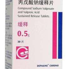 三、 注重细节管理，确保申报信息准确