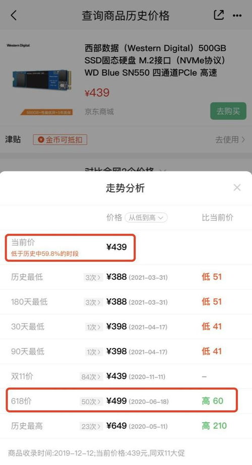 2. 以经设置了定时预售，如何取消设置？