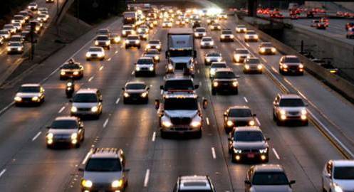 六、 支付体系与关键指标分析