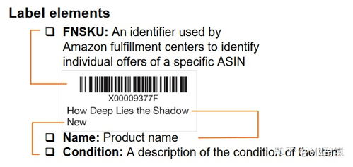 发现错误后马上采取行动