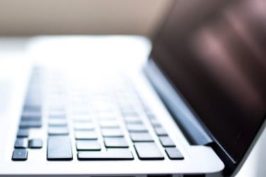 三、 税务申报：确保合规的保障