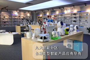 二、 ozon跨境店的优势分析