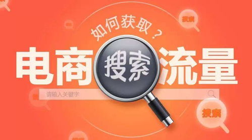 四、 店铺装修——提升消费者购物体验