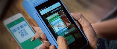 多元化收款：满足全球消费者需求的关键