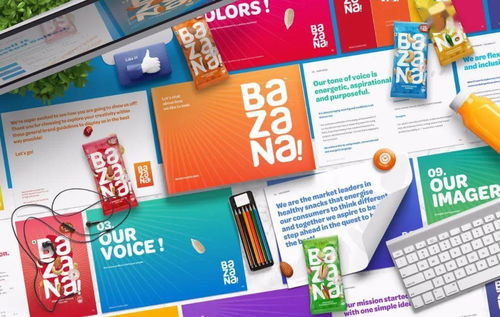 二、 产品包装：提升曝光率的利器