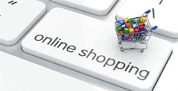 物流跟踪工具：高效掌控包裹动态